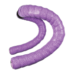 Lizard Skins DSP Ultra lenksulint | 3.5 mm | Violet Purple