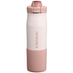 Stanley Vitalize&trade; Tempo joogipudel | 710 ml | Rose Quartz