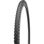 Specialized Terra Pro 2Bliss Ready 28" kokkupandav rehv | Black, 28"x1.30 | 33-622