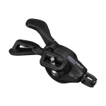 Shimano Deore SL-M5100-IR linkvahetus | 11-speed