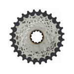 SRAM Force XG-1270 kassett, 12-k&auml;iguline, 10-36 T