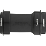 SRAM DUB Road Wide keskjooks | BBright PF30 79 mm