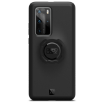 Quad Lock&reg; Huawei P40 Pro &uuml;mbris