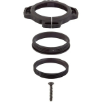 SRAM Preaload Adjuster Kit DUB-kruvide jaoks