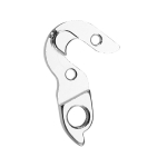 Union GH-233 k&auml;iguvaheti k&otilde;rv | Giant