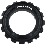 Voxom ADA2 Center-Lock adapter