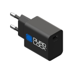 Quad Lock&reg; toiteadapter | 30W