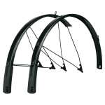 SKS Bluemels Style 28" porilauad | 56 mm