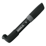 SKS Rookie XL k&auml;sipump