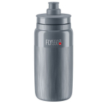 Elite FLY Tex pudel 550 ml | Hall