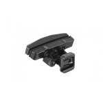 Cat Eye RM-1 tagumine laternahoidja