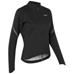 GripGrab RainMaster veekindel kerge naiste jope | Must, XL