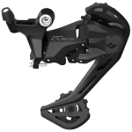 Shimano CUES RD-U3020 tagumine k&auml;iguvahetaja | 9-k&auml;iguline