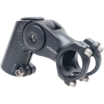 Voxom Vb3 stem | 31.8mm, 120 mm