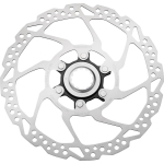 Shimano SM-RT54 Center-Lock piduriketas | v&auml;line hammastus (BULK), 180 mm