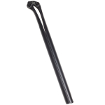 Canyon SP59 2.0 CF 30.9 sadulapost | 30.9mm, 400 mm