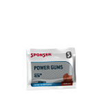 Sponsor Power Energy Gums | Cola