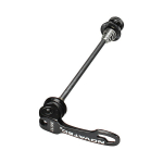Novatec QR249F esiratta telg | Quick Release | 9x100 mm | 112 mm