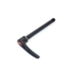 DT Swiss RWS Road Plug In esiratta telg | Lever | Thru Axle | 12x100 mm | 121 mm | M12xP1.5