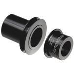 DT Swiss &uuml;mberehituskomplekt RW 240 / 180 / 350-lt 12x142 mm l&auml;biajamisele SRAM XD jaoks