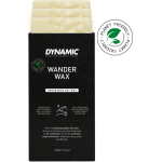 Dynamic Wander kuum ketivaha | 240 g