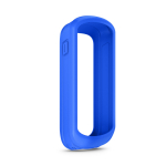 Garmin Edge&reg; Explore 2 silikoonist &uuml;mbris | Blue
