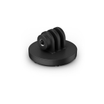 Garmin Varia&trade; Vue Quarter-turn adapter