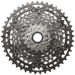 Shimano XTR CS-M9200 kassett | 12-speed, 10-51 T