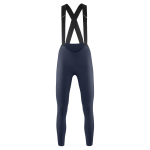 Assos Uma GT Spring Fall S11 Women's pikad rattap&uuml;ksid | Primal Blue, XXL