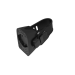 Wahoo TRACKR Radar hoidik