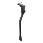 Specialized Jett 20" jalgratta tugijalg