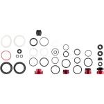 RockShox uuenduskomplekt | 200h / 1 Year | Lyrik Base / Select / Select+ / Ultimate 2022+, Generation D