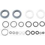 RockShox uuenduskomplekt | Basic | Sektor Silver RL A2 (Non Boost)