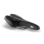Selle Royal Freeway Fit Athletic sadul, 158 mm