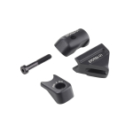 Canyon GP7002-01 sadulaposti klamber | Speedmax