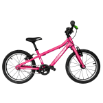 Bemoov M16 lastejalgratas | Pink Dolce Vita