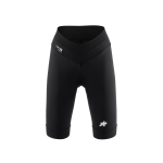 Assos Uma GT S11 Long Naiste traksideta rattap&uuml;ksid | Black Series, XLG
