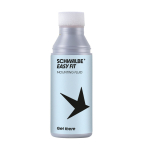Schwalbe Easy Fit rehvi paigaldusvedelik | 50ml