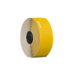 Fizik Tempo Microtex Classic lenksulint | Racefeel | 2 mm | Yellow