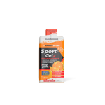 NamedSport Sport energiageel | 25 ml | Orange