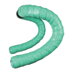 Lizard Skins DSP Ultra lenksulint | 3.5 mm | Celeste Green
