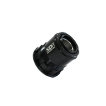 Fast ForwardTagarummu hammasr&otilde;ngas | FFWD Ratchet & N/GAGE | SRAM XDR | 12/13-speed