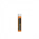 NamedSport Super Magnesium Liquid + B6-vitamiin 25ml