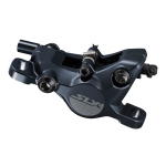 Shimano SLX BR-M7100 ketaspiduri sangad
