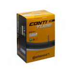 Continental MTB 29" Wide sisekumm | AV 40mm | 65/70-622, 40 mm