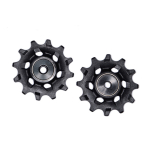 SRAM XX1 k&auml;iguvahetaja litrid | 11 speed
