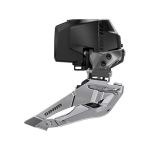 SRAM Rival eTap AXS esivahetaja | 2x12 | Brazed On