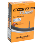 Continental Race 26" sisekumm | SV 42 mm | 18/25-559/571, 42 mm