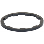 Shimano hammasratta vahekaugus 2,18 mm CS-M8000/CS-9000/R9100 jaoks