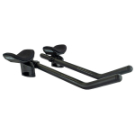 BMC ICS Aero Clip-On laiendused